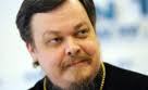 L’archiprêtre Vsevolod Tchapline : « La menace œcuménique » brandie à nouveau ?