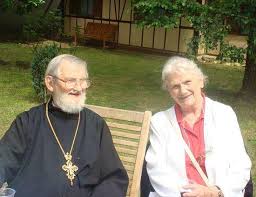 Juliana Sergeevna Samarina (1928-2018) est décédée - Mémoire éternelle + Juliana Sergeevna Samarina (1928-2018) est décédée - Mémoire éternelle +