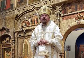 Les paroisses de l’Église orthodoxe russe ont fêté le 1030e anniversaire du Baptême de la Russie dans différents pays du monde Les paroisses de l’Église orthodoxe russe ont fêté le 1030e anniversaire du Baptême de la Russie dans différents pays du monde