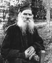 Il est impossible de lever l’excommunication de Léon Tolstoï mais  nous  pouvons prier pour lui