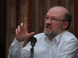 Alexandre Chtchipkov: "ON SE SOUVIENDRA DU PATRIARCHE BARTHOLOMÉE COMME D'UN PROFESSEUR DE SCHISME" Alexandre Chtchipkov: "ON SE SOUVIENDRA DU PATRIARCHE BARTHOLOMÉE COMME D'UN PROFESSEUR DE SCHISME"