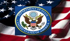 Le Synode l'Eglise orthodoxe d'Ukraine estime que la nomination de deux exarques par le patriarcat de Constantinople est une ingérence grossière dans les affaires intérieures de son Eglise Le Synode l'Eglise orthodoxe d'Ukraine estime que la nomination de deux exarques par le patriarcat de Constantinople est une ingérence grossière dans les affaires intérieures de son Eglise