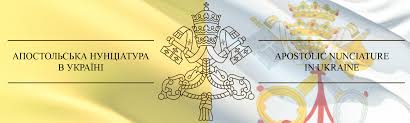 Le Vatican dément la déclaration du ministère des affaires étrangères d’Ukraine selon laquelle il soutiendrait le principe de l’autocéphalie de l’Eglise d’Ukraine Le Vatican dément la déclaration du ministère des affaires étrangères d’Ukraine selon laquelle il soutiendrait le principe de l’autocéphalie de l’Eglise d’Ukraine