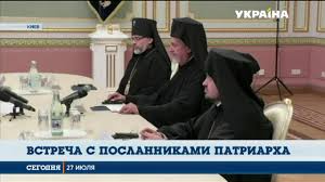 LE "GRAND JEU" ANTI-ORTHODOXE LE "GRAND JEU" ANTI-ORTHODOXE