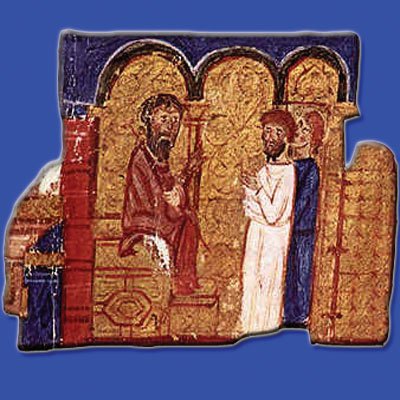 L’ÉGLISE ORTHODOXE ET LE MARXISME L’ÉGLISE ORTHODOXE ET LE MARXISME