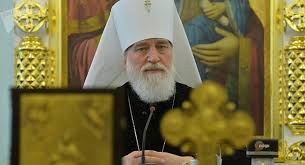 L’Eglise du Belarus se prononce pour un moratoire sur la peine de mort L’Eglise du Belarus se prononce pour un moratoire sur la peine de mort