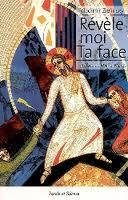 "Révèle-moi Ta face": LA MER, LE CIERGE, LE REGARD (partie I)