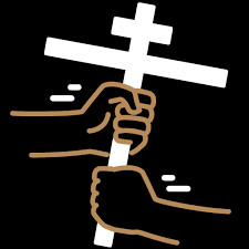 LE PIRE S’ANNONCE POUR L’ORTHODOXIE LE PIRE S’ANNONCE POUR L’ORTHODOXIE