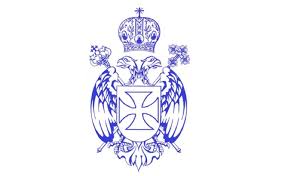 Le Conseil du diocèse de Chersonèse a exprimé son soutien aux décisions du Saint synode de l’EOR quant à l’impossibilité de rester en communion eucharistique avec le patriarcat de Constantinople Le Conseil du diocèse de Chersonèse a exprimé son soutien aux décisions du Saint synode de l’EOR quant à l’impossibilité de rester en communion eucharistique avec le patriarcat de Constantinople