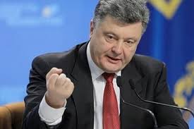 Le président Porochenko a signé un décret modifiant le nom de l’Eglise orthodoxe d’Ukraine Le président Porochenko a signé un décret modifiant le nom de l’Eglise orthodoxe d’Ukraine