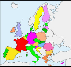 Création d’exarchats patriarcaux en Europe occidentale et en Asie du Sud-Est Création d’exarchats patriarcaux en Europe occidentale et en Asie du Sud-Est