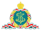 Message du patriarche de Moscou Cyrille au patriarche de Constantinople Bartholomée au sujet de l’Ukraine Message du patriarche de Moscou Cyrille au patriarche de Constantinople Bartholomée au sujet de l’Ukraine