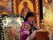 Le Concile épiscopal de l’Église orthodoxe russe Hors-frontières se tient actuellement à New York