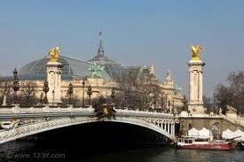 Un monument au  Corps expéditionnaire  russe  bientôt inauguré à Paris