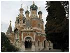 La Fédération de Russie redevient propriétaire de la cathédrale Saint Nicolas à Nice