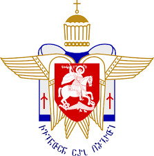 L'Eglise de Géorgie soumise au chantage par des politiciens L'Eglise de Géorgie soumise au chantage par des politiciens