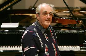 LES OBSÈQUES DE MICHEL LEGRAND À LA CATHÉDRALE ORTHODOXE DE LA RUE DARU LES OBSÈQUES DE MICHEL LEGRAND À LA CATHÉDRALE ORTHODOXE DE LA RUE DARU