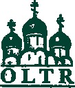 Site de l'OLTR - Editorial de Février 2019 - Crises et perspectives Site de l'OLTR - Editorial de Février 2019 - Crises et perspectives
