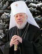 Convocation du Concile local de l’Eglise orthodoxe d’Ukraine, patriarcat de Moscou
