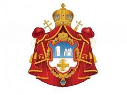 L’Église orthodoxe serbe a formulé sa position officielle sur la situation de l’Église en Ukraine L’Église orthodoxe serbe a formulé sa position officielle sur la situation de l’Église en Ukraine
