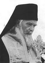 Mgr Nicolas Vélimirovitch (Saint Nicolas de Jitcha) 1880 -1956 - LA VIE ( partie II )