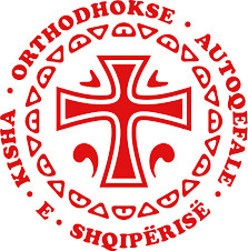 L’Église orthodoxe albanaise refuse de reconnaître l’Église orthodoxe en Ukraine L’Église orthodoxe albanaise refuse de reconnaître l’Église orthodoxe en Ukraine
