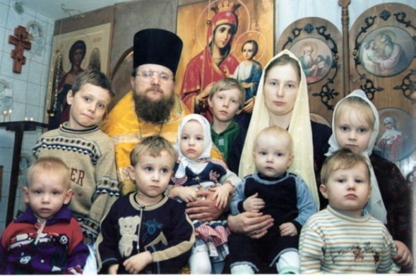 RÉVOLUTION EN COURS SUR LE MARIAGE DES PRÊTRES CHEZ LES CATHOLIQUES ET LES ORTHODOXES RÉVOLUTION EN COURS SUR LE MARIAGE DES PRÊTRES CHEZ LES CATHOLIQUES ET LES ORTHODOXES