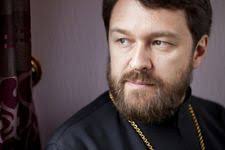 L’Église orthodoxe russe espère qu’après les élections les autorités ukrainiennes ne pousseront plus les croyants vers la "nouvelle Église"