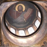 Daniel : le père Andrew Phillips publiait un billet intéressant : «Le Concile panorthodoxe ? » Daniel : le père Andrew Phillips publiait un billet intéressant : «Le Concile panorthodoxe ? »