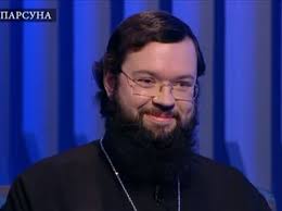 Mgr Antoine, archevêque de Vienne et de Budapest, est nommé chef de l'Exarchat patriarcal en Europe Occidentale Mgr Antoine, archevêque de Vienne et de Budapest, est nommé chef de l'Exarchat patriarcal en Europe Occidentale