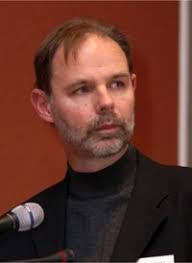 Daniel STRUVE: LE PASSAGE À MOSCOU EST LA SEULE POSSIBILITÉ DE PRÉSERVER L'ARCHEVÊCHÉ" Daniel STRUVE: LE PASSAGE À MOSCOU EST LA SEULE POSSIBILITÉ DE PRÉSERVER L'ARCHEVÊCHÉ"