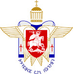 Selon un institut de recherche américain, seuls 9 des 47 hiérarques de l’Église orthodoxe de Géorgie soutiennent l’autocéphalie ukrainienne Selon un institut de recherche américain, seuls 9 des 47 hiérarques de l’Église orthodoxe de Géorgie soutiennent l’autocéphalie ukrainienne