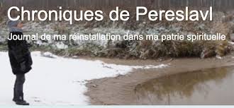 Laurence Guillon: Les enfants russes écoutent les oiseaux Laurence Guillon: Les enfants russes écoutent les oiseaux