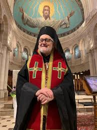 Mgr Jean est toujours le président de l’association cultuelle de Daru, protégée par les Statuts il présidera donc l’AGE du 7 septembre comme prévu Mgr Jean est toujours le président de l’association cultuelle de Daru, protégée par les Statuts il présidera donc l’AGE du 7 septembre comme prévu
