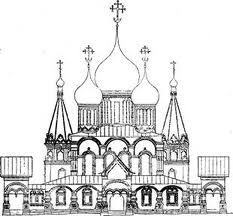 La Thaïlande aura bientôt trois cathédrales orthodoxes russes
