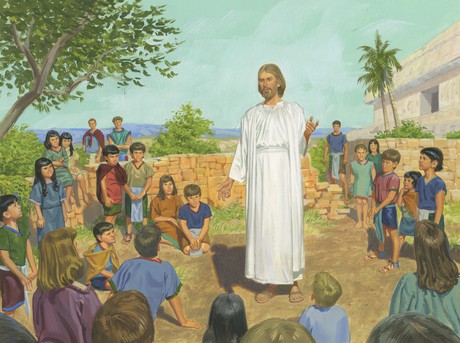 Que Dieu nous garde! Que Dieu nous garde!
