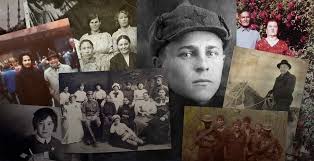 Femmes martyres pour la foi 1932-1938 Femmes martyres pour la foi 1932-1938