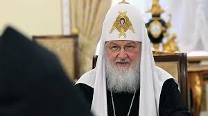 Le patriarche Cyrille appelle le clergé à ne pas insister pour que les fidèles s'en tiennent aux règles les plus strictes des carêmes