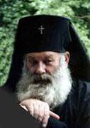 Mgr Serge Konovaloff, fils d’un Russe émigré en Belgique et d’une Hollandaise Mgr Serge Konovaloff, fils d’un Russe émigré en Belgique et d’une Hollandaise