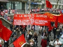 La misère spirituelle du socialisme  et les tentations du « socialisme chrétien »