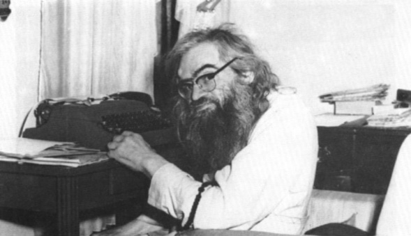 Bernard Le Caro: SAINT JEAN DE SHANGHAÏ ÉTAIT-IL « SCHISMATIQUE » ? Bernard Le Caro: SAINT JEAN DE SHANGHAÏ ÉTAIT-IL « SCHISMATIQUE » ?