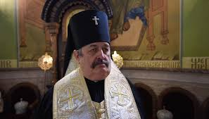 L'Eglise de Roumanie appelle à commencer à préparer la prochaine rencontre interorthodoxe L'Eglise de Roumanie appelle à commencer à préparer la prochaine rencontre interorthodoxe