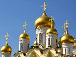 Des évêques auxiliaires pour l’Eglise orthodoxe russe en Europe occidentale Des évêques auxiliaires pour l’Eglise orthodoxe russe en Europe occidentale