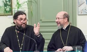 Ce qui a été écrit il y a 90 ans est toujours  d’actualité : A l’occasion du 100ème anniversaire du Concile Local de l’Eglise Orthodoxe Russe de 1917 – 1918