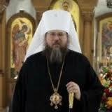 Le métropolite Jonas ne souhaite plus être le primat de l’Eglise orthodoxe d’Amérique (OCA)