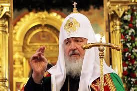 En août, un voyage « historique » du patriarche orthodoxe russe en Pologne