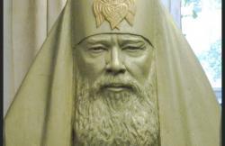 Un monument au  Patriarche Alexis II, originaire d’Estonie, sera érigé à Tallin.