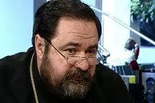 « En cette époque de faire-semblant, je m’efforce de rester intègre », une interview avec l’archiprêtre Georges  Mitrofanov