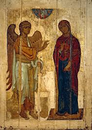 Saint Procope d’Oustioug (+1303) est un thaumaturge, fol-en-Christ Saint Procope d’Oustioug (+1303) est un thaumaturge, fol-en-Christ
