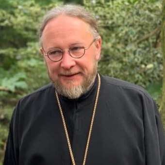 Communiqué du Bureau de l’Archevêque du 23 juin 2020 concernant les ordinations épiscopales - AXIOS !AXIOS !AXIOS ! Communiqué du Bureau de l’Archevêque du 23 juin 2020 concernant les ordinations épiscopales - AXIOS !AXIOS !AXIOS !